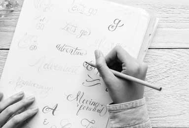 2-1！西甲升班马太横了：7轮不败追平巴萨，13分力压马竞冲进前四