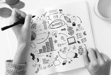 2-1！西甲升班马太横了：7轮不败追平巴萨，13分力压马竞冲进前四