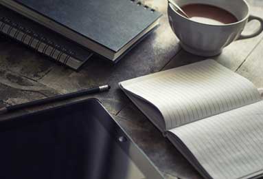 2-1！西甲升班马太横了：7轮不败追平巴萨，13分力压马竞冲进前四