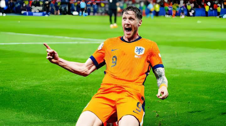 大连英博提前签下德甲新星，杨铭锐将首发亮相取代毛伟杰